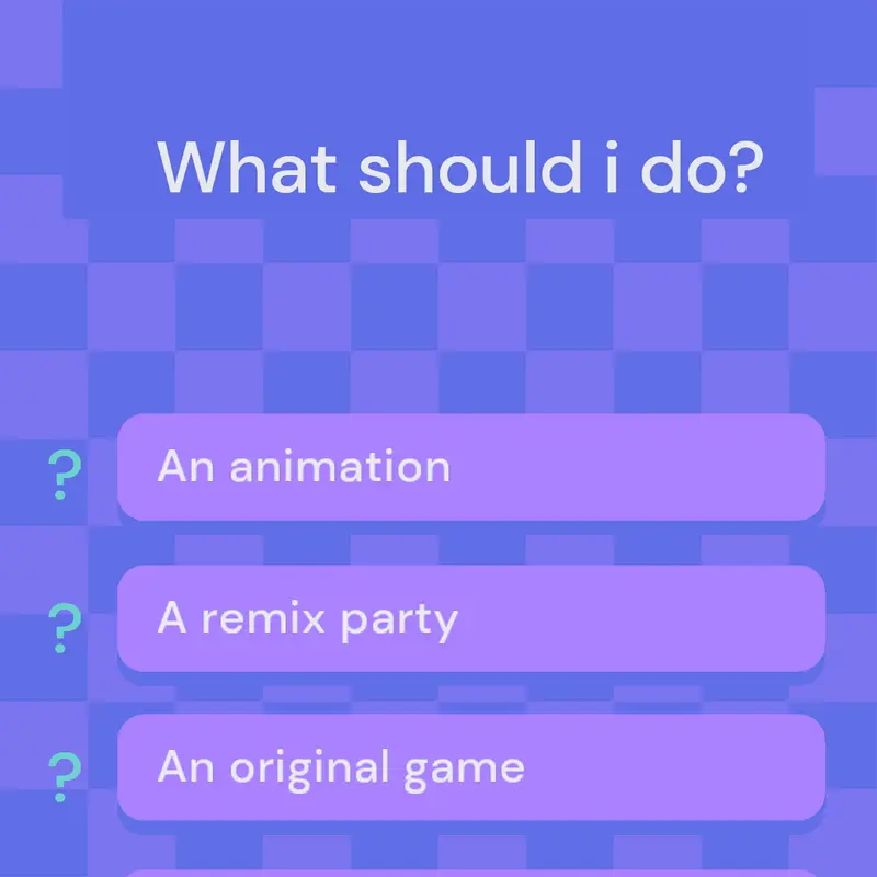 Game by @-ARikiMussofan-