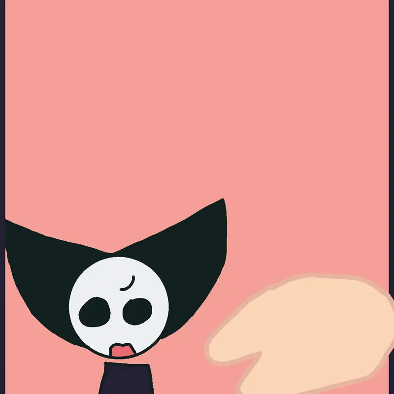 Game by @Tira_kit