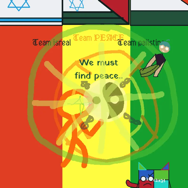 Game by @-_Local_Phil_-