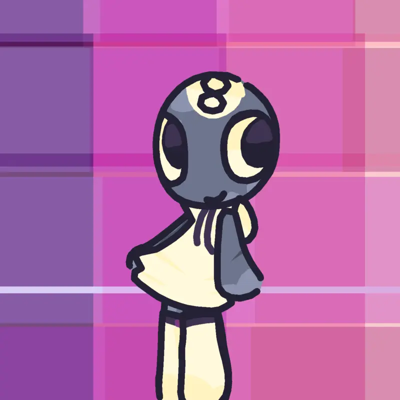 #grape soda by @dress_up