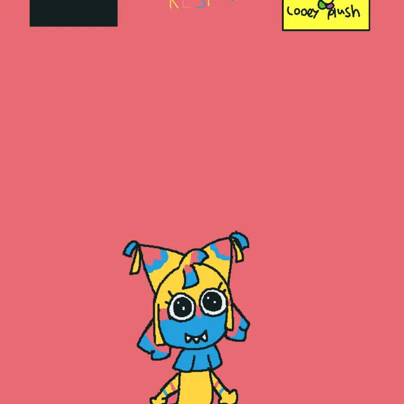 Game by @pr33tyk1ttencake