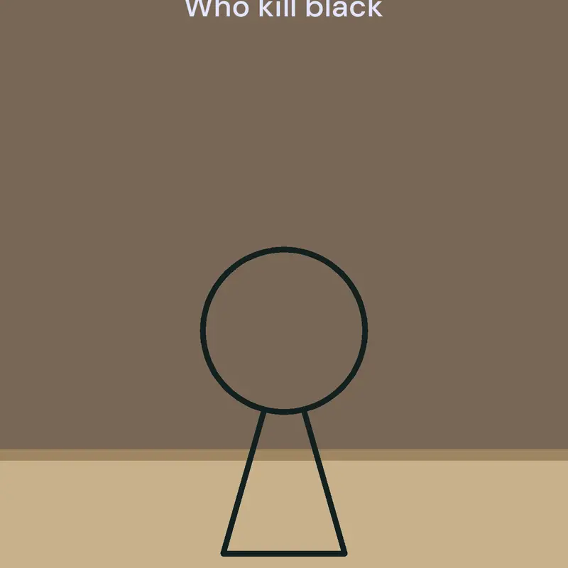 Game by @mesmerizer_999lol