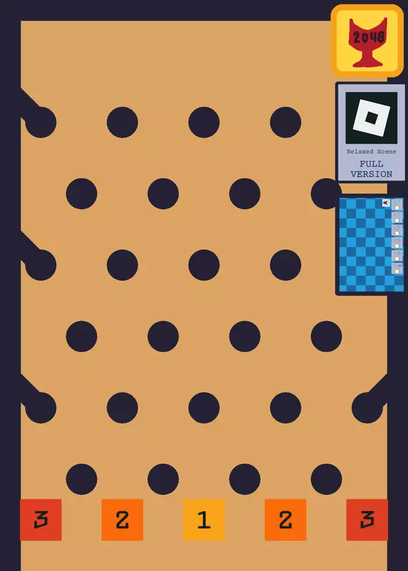 Game by @TiggerDev256