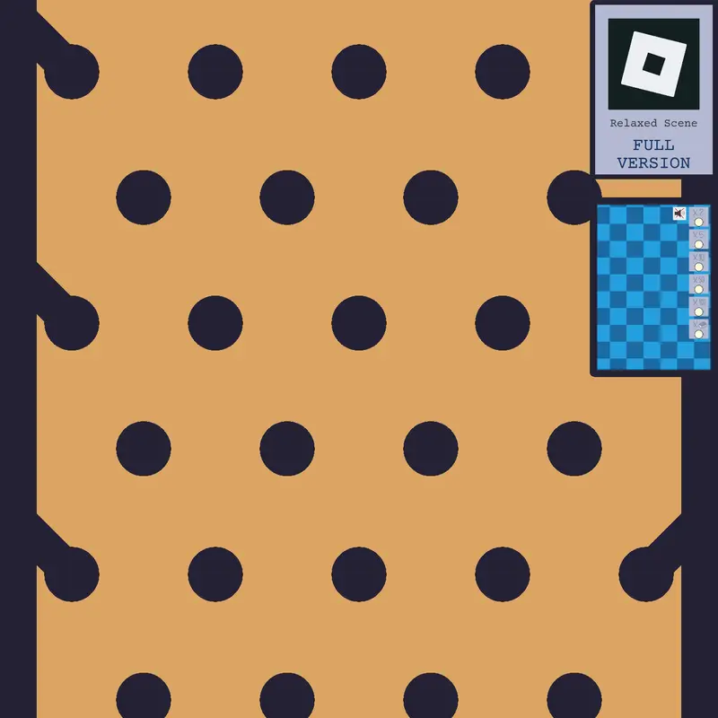 Game by @TiggerDev256