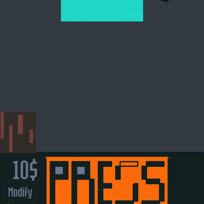 Game by @AdamAlbader