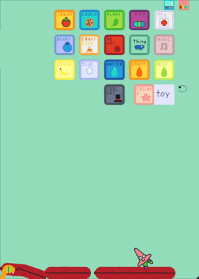 snapshot
