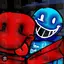 C00LkiDxBLuDUd3 avatar