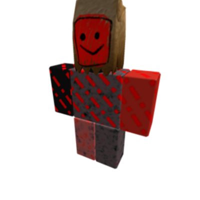 @TheC0mmunity