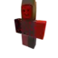 TheC0mmunity avatar