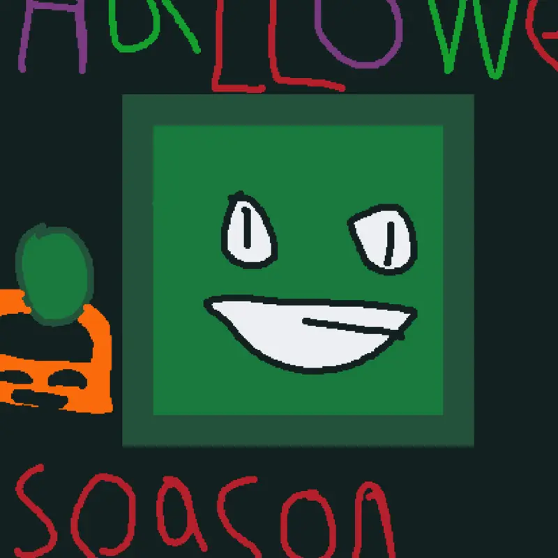 Game by @avellelo1385