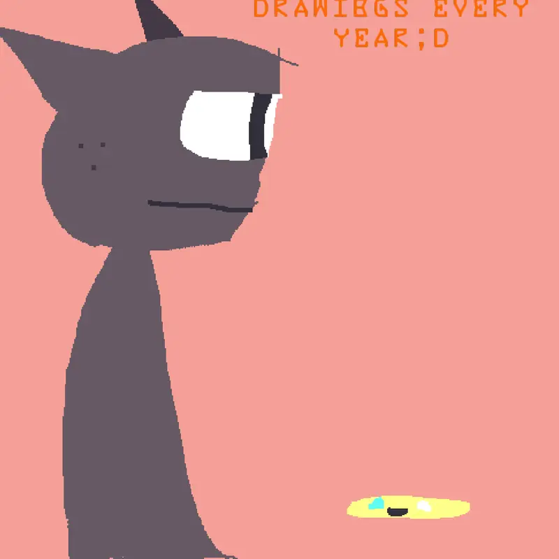 Game by @hiimnoobynobnab_noob827