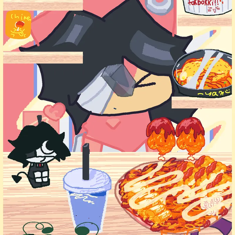 Game by @CH3STN7T_V3EL0VER