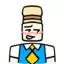 FloPboY-3 avatar