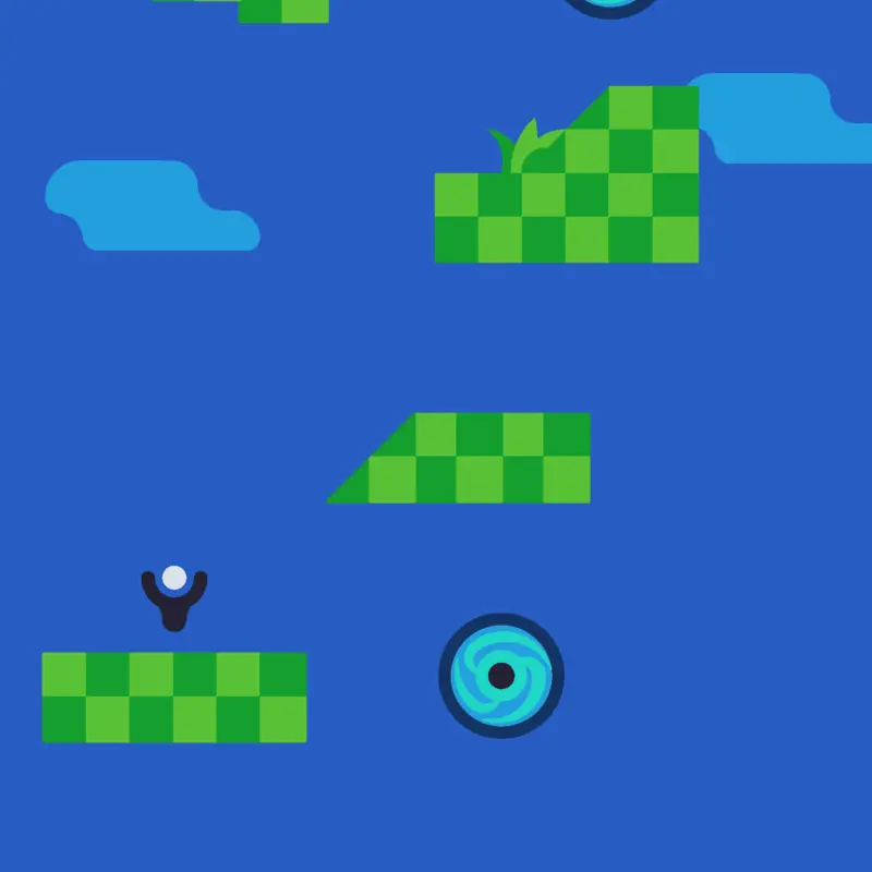Game by @master32