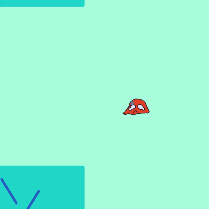 Game by @janella6731