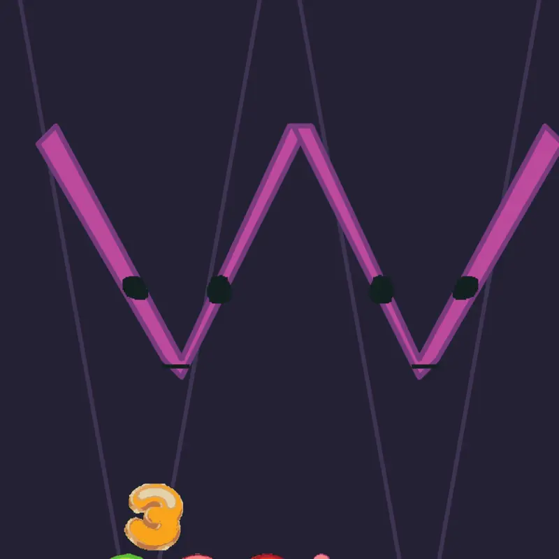 Game by @Winiarduniverse3d