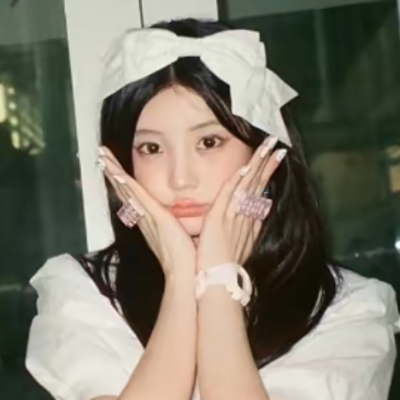 @Mizukox_me