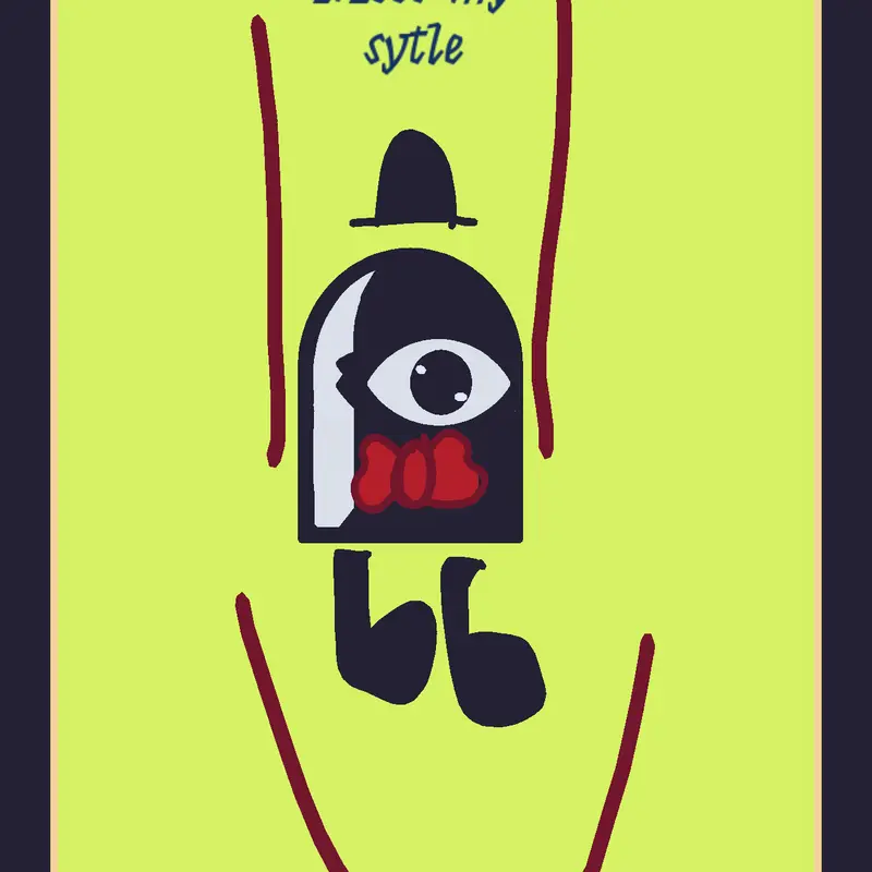 Game by @poland_with_headphones