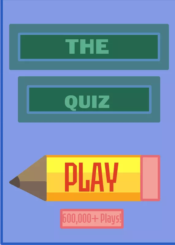 Game by @LuzerLmao