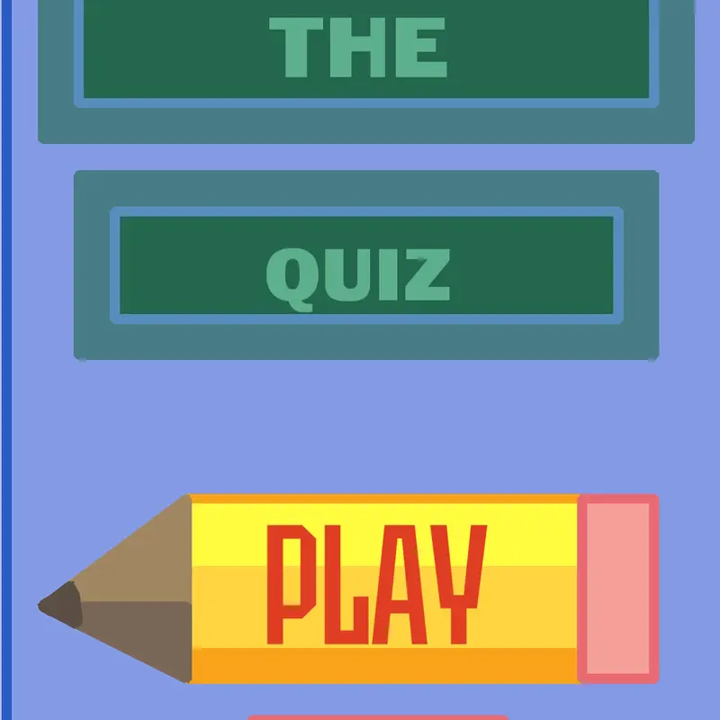 Game by @LuzerLmao