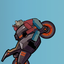 Demitos avatar