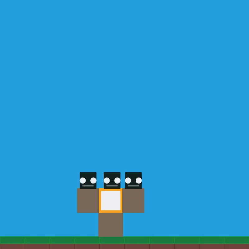 Game by @fgufgchf