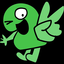 -_V-billy_kid_TPOT_- avatar