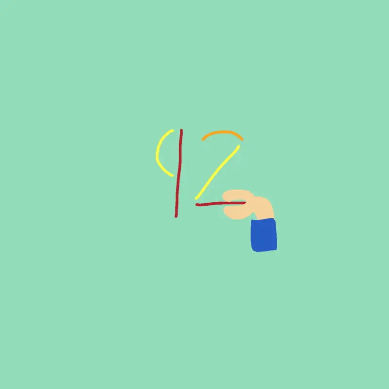 Game by @motorola_1984