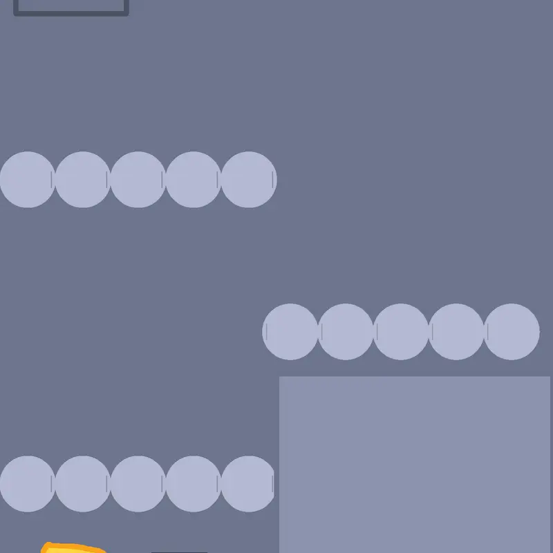 Game by @-Luis