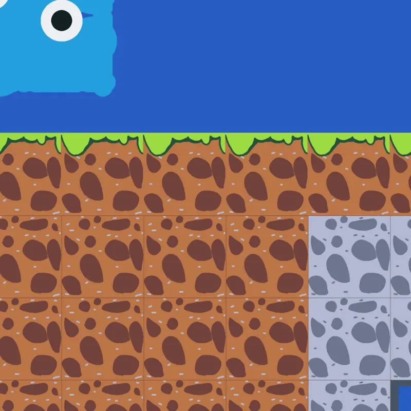 Game by @Allan1