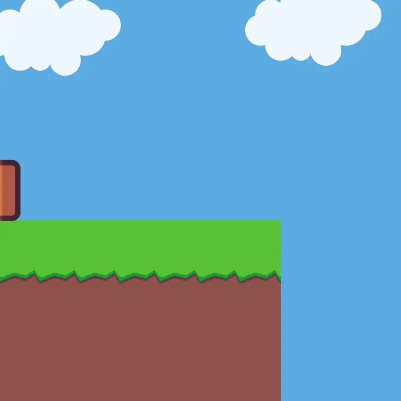 Game by @kaok