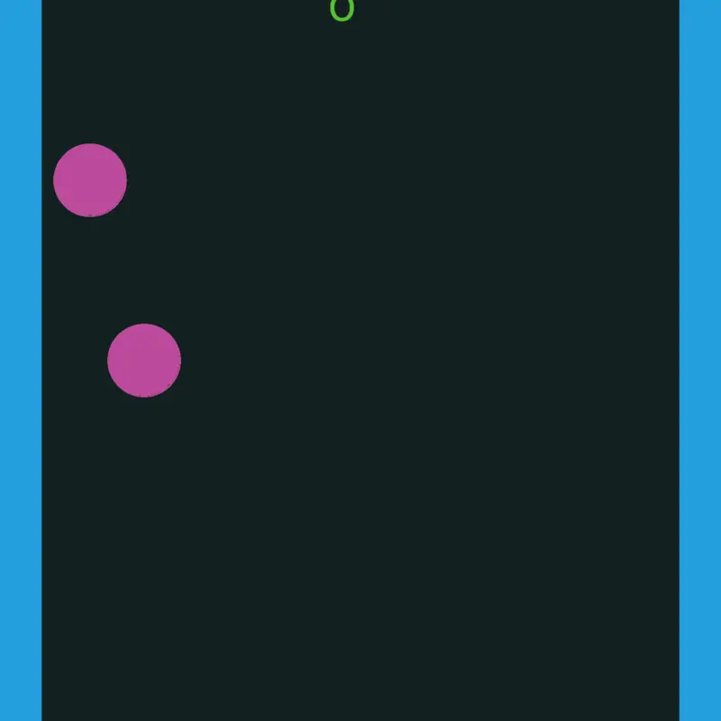 Game by @S_O_T_A_R_K