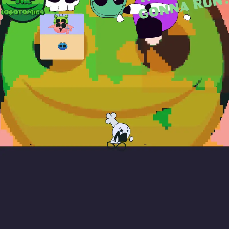 Game by @dajqa