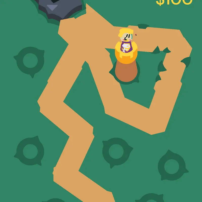 Game by @Skin-stealer