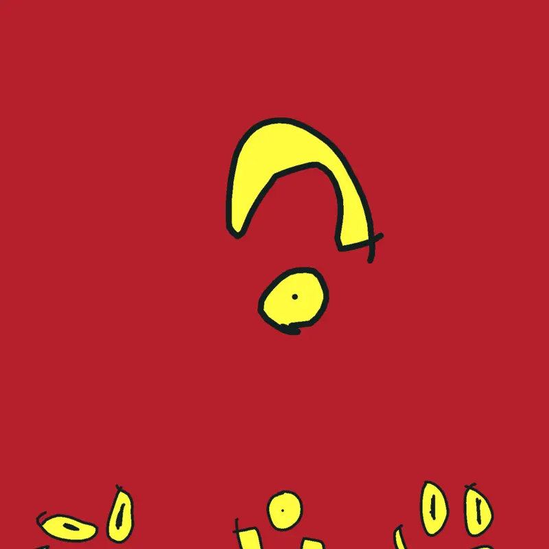 Game by @Arham_rahman