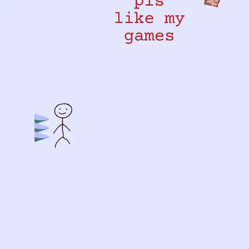 Game by @hatty236