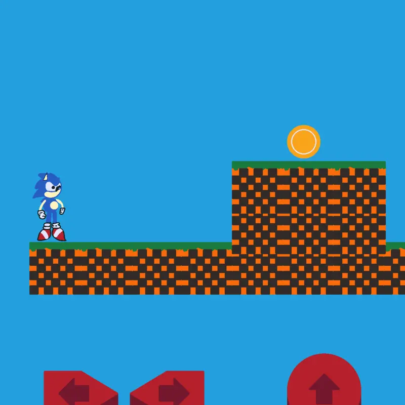 Game by @Game-Maker_Classics