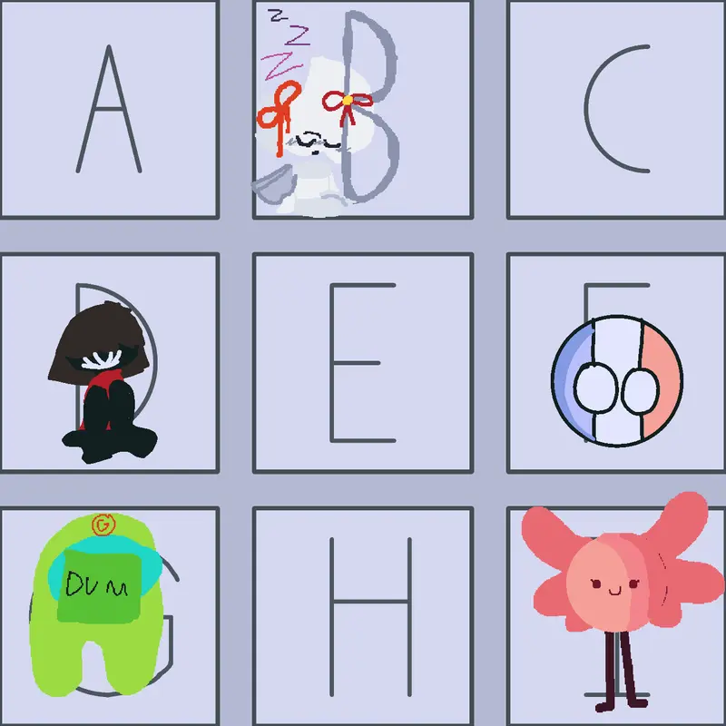 Game by @B3T4_T3st