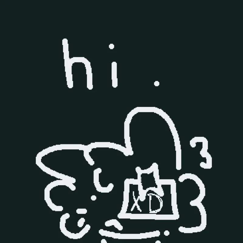Game by @Crumbs_XD
