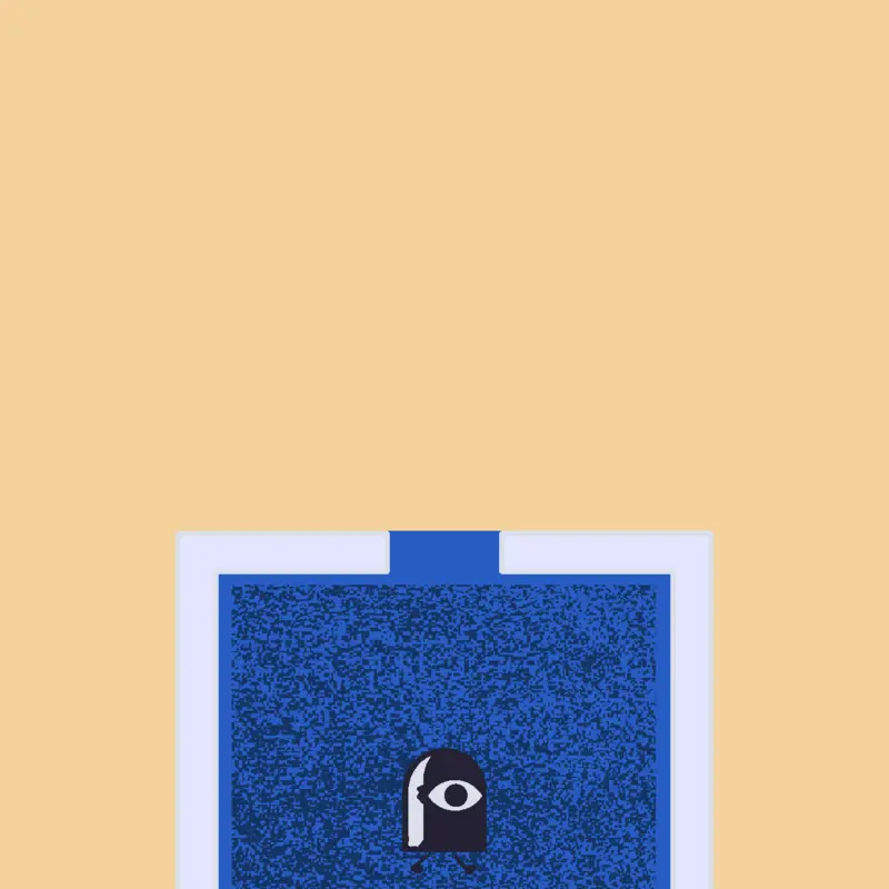 Game by @-_Rooms_Fan_2026_-