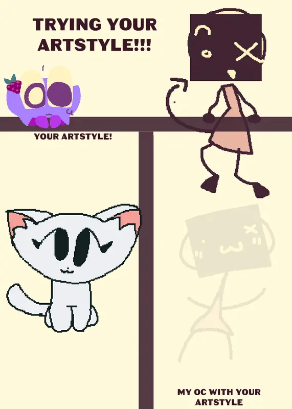 Game by @-_-Willow-_-