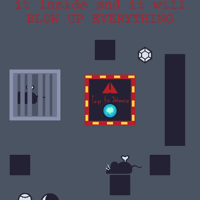 Game by @Jad09