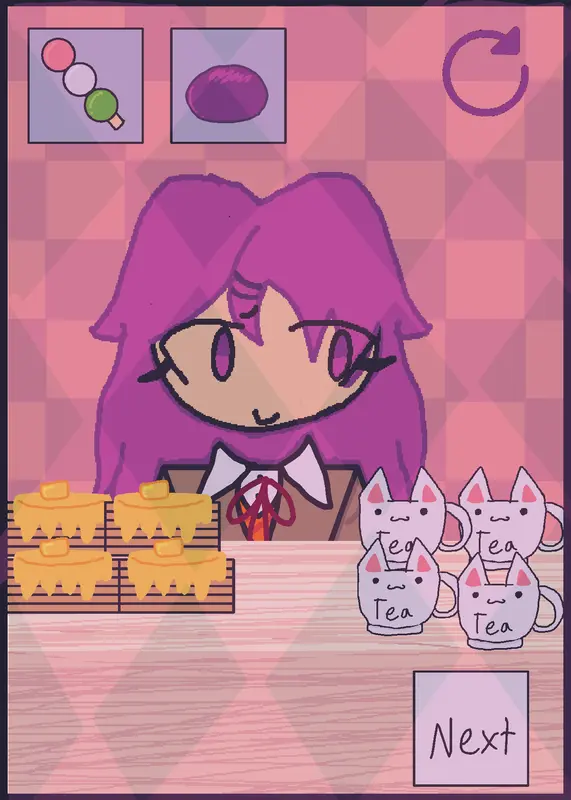 Game by @maizyfr