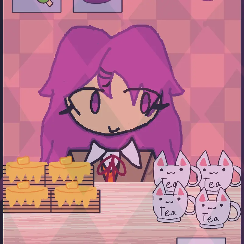 Game by @maizyfr