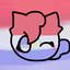 sofi_ball avatar
