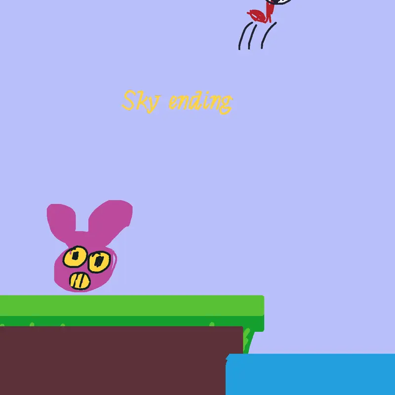 Game by @gangle5717
