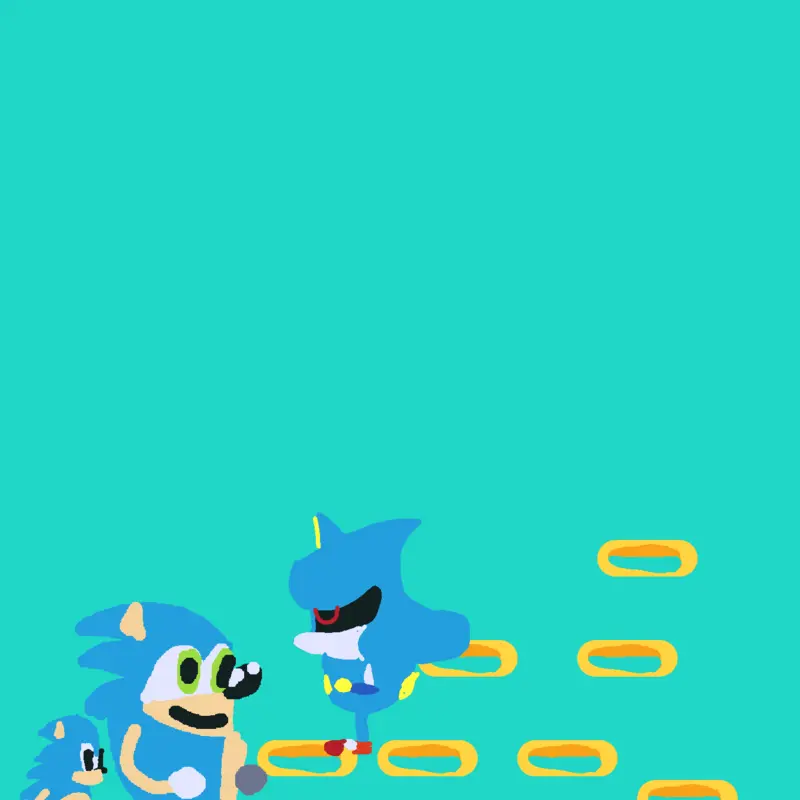 Game by @KJKJ11918