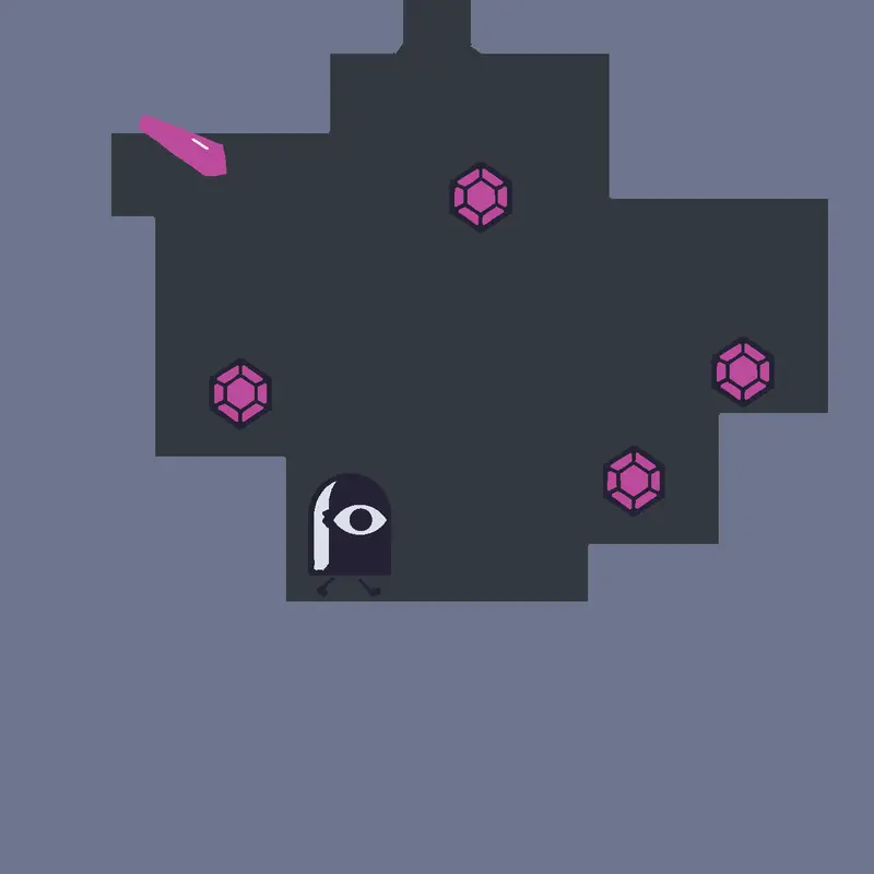 Game by @Academy_kids_studio103