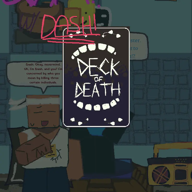Game by @goofygooberr_official