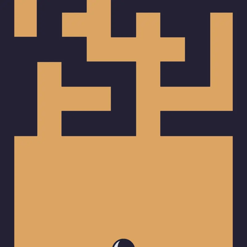 Game by @CheezyNuggies435